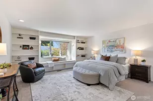 3813 NE 70th St, Seattle, WA 98115 - Photo 25