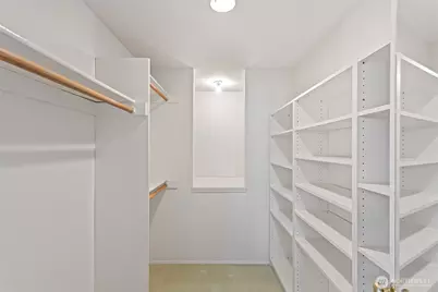 3813 NE 70th Street, Seattle, WA 98115 - Photo 29