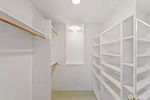 3813 NE 70th St, Seattle, WA 98115 - Photo 29