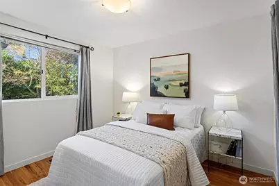3813 NE 70th Street, Seattle, WA 98115 - Photo 23