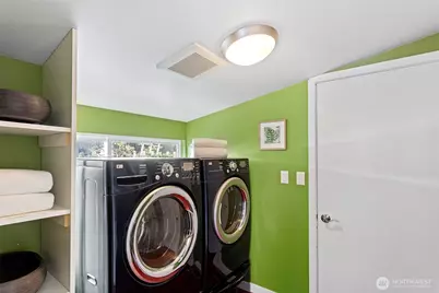 3813 NE 70th Street, Seattle, WA 98115 - Photo 15