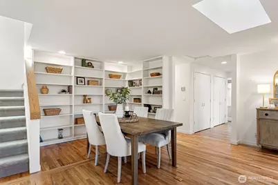 3813 NE 70th Street, Seattle, WA 98115 - Photo 9