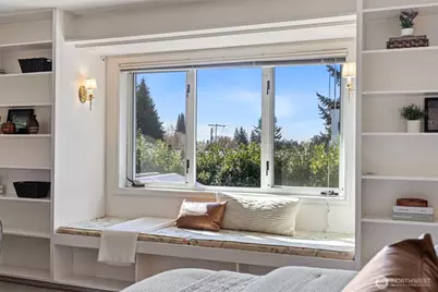 3813 NE 70th Street, Seattle, WA 98115 - Photo 27