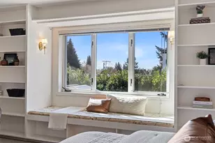 3813 NE 70th St, Seattle, WA 98115 - Photo 27