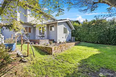 3813 NE 70th Street, Seattle, WA 98115 - Photo 35