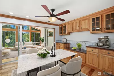 4820 W Tapps Drive E, Lake Tapps, WA 98391 - Photo 7