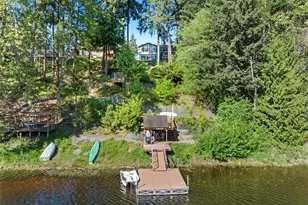 4820 W Tapps Dr E, Lake Tapps, WA 98391 - Photo 1