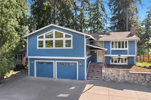 4820 W Tapps Dr E, Lake Tapps, WA 98391 - Photo 3