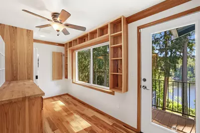 4820 W Tapps Drive E, Lake Tapps, WA 98391 - Photo 13