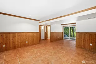 4820 W Tapps Dr E, Lake Tapps, WA 98391 - Photo 23