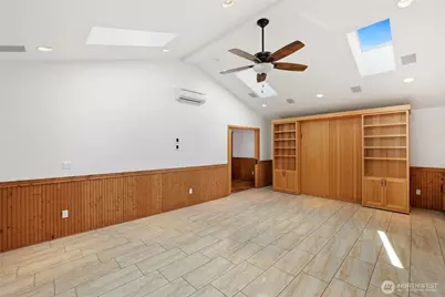 4820 W Tapps Drive E, Lake Tapps, WA 98391 - Photo 21