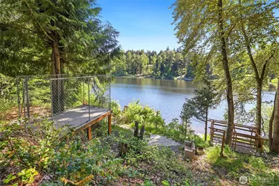 4820 W Tapps Drive E, Lake Tapps, WA 98391 - Photo 29