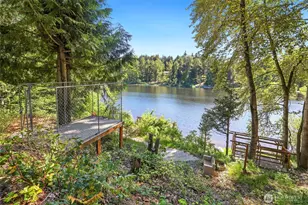 4820 W Tapps Dr E, Lake Tapps, WA 98391 - Photo 29