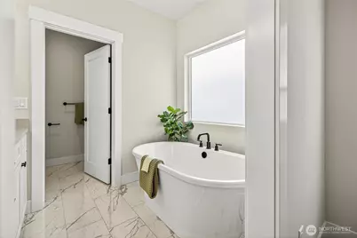 1919 Westhaven, Wenatchee, WA 98801 - Photo 23
