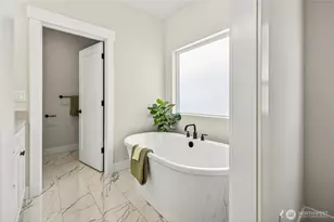 1919 Westhaven, Wenatchee, WA 98801 - Photo 23