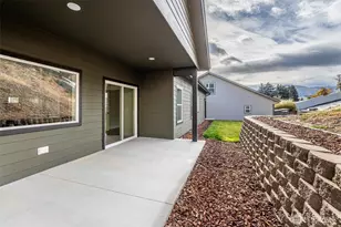 1919 Westhaven, Wenatchee, WA 98801 - Photo 33