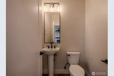 1919 Westhaven, Wenatchee, WA 98801 - Photo 13