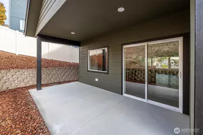 1919 Westhaven, Wenatchee, WA 98801 - Photo 35