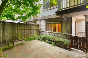 140 21st Ave E, Seattle, WA 98112 - Photo 27