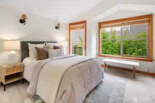 140 21st Ave E, Seattle, WA 98112 - Photo 15