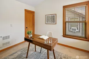 140 21st Ave E, Seattle, WA 98112 - Photo 21
