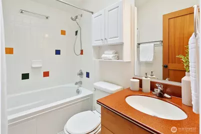 140 21st Avenue E #B, Seattle, WA 98112 - Photo 19