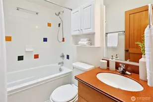 140 21st Ave E, Seattle, WA 98112 - Photo 19