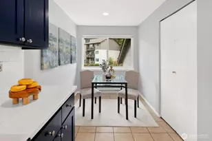 12709 NE 116th St, Kirkland, WA 98034 - Photo 7