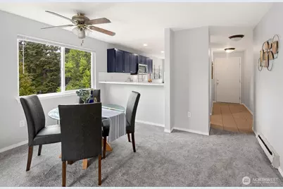 12709 NE 116th Street #C304, Kirkland, WA 98034 - Photo 5