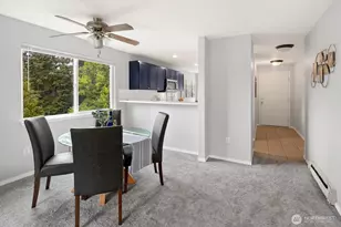 12709 NE 116th St, Kirkland, WA 98034 - Photo 5