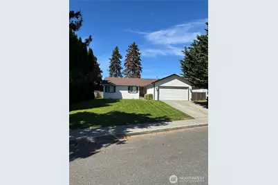 907 Vera Court, Mount Vernon, WA 98273 - Photo 3
