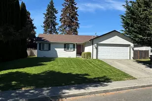 907 Vera Ct, Mount Vernon, WA 98273 - Photo 3
