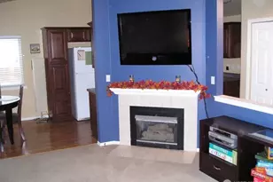 907 Vera Ct, Mount Vernon, WA 98273 - Photo 3