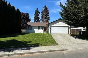907 Vera Ct, Mount Vernon, WA 98273 - Photo 1