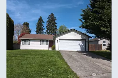 907 Vera Court, Mount Vernon, WA 98273 - Photo 1