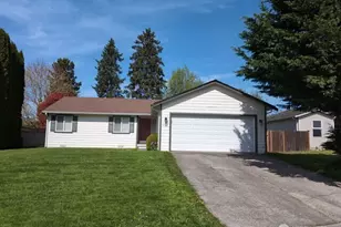 907 Vera Ct, Mount Vernon, WA 98273 - Photo 1