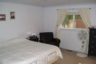 907 Vera Ct, Mount Vernon, WA 98273 - Photo 5