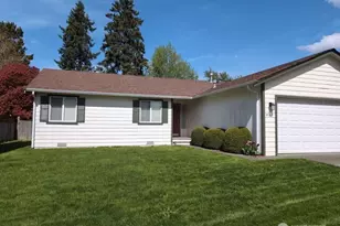 907 Vera Ct, Mount Vernon, WA 98273 - Photo 7