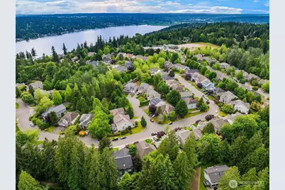 3032 206th Way NE, Sammamish, WA 98074 - Photo 37