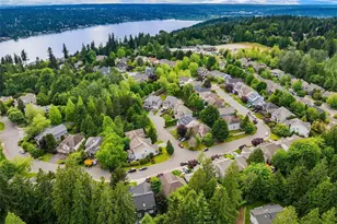 3032 206th Way NE, Sammamish, WA 98074 - Photo 37