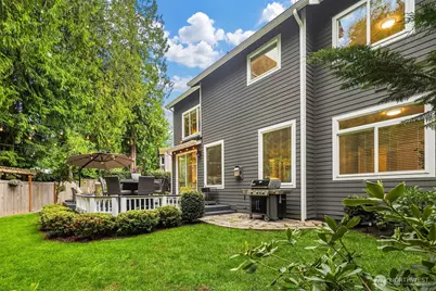 3032 206th Way NE, Sammamish, WA 98074 - Photo 31