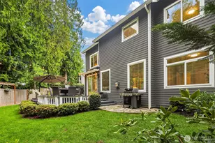 3032 206th Way NE, Sammamish, WA 98074 - Photo 31