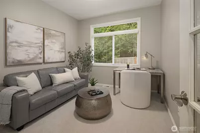 3032 206th Way NE, Sammamish, WA 98074 - Photo 15