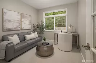 3032 206th Way NE, Sammamish, WA 98074 - Photo 15