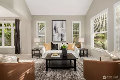 3032 206th Way NE, Sammamish, WA 98074 - Photo 5