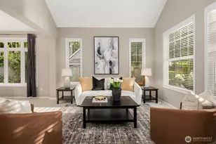 3032 206th Way NE, Sammamish, WA 98074 - Photo 5