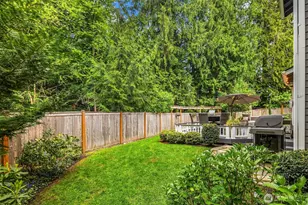 3032 206th Way NE, Sammamish, WA 98074 - Photo 33