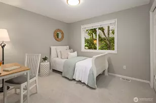 3032 206th Way NE, Sammamish, WA 98074 - Photo 21