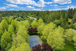 3032 206th Way NE, Sammamish, WA 98074 - Photo 35