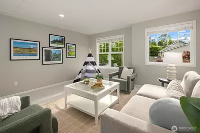 3032 206th Way NE, Sammamish, WA 98074 - Photo 27
